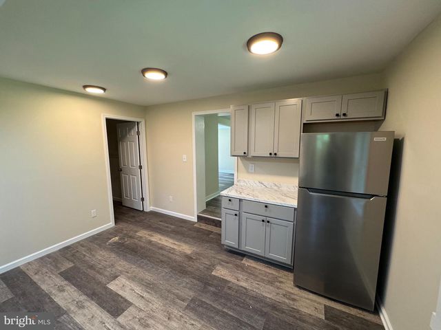 65 DILLOW LN, Harpers Ferry, WV 25425