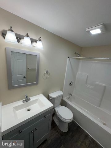 65 DILLOW LN, Harpers Ferry, WV 25425