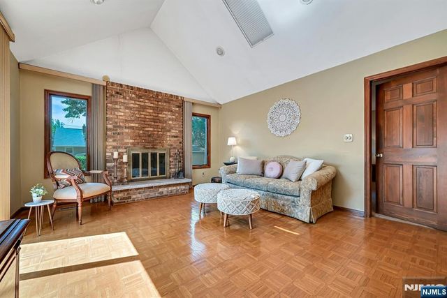 86 Willowbrook Court, Paramus, NJ 07652