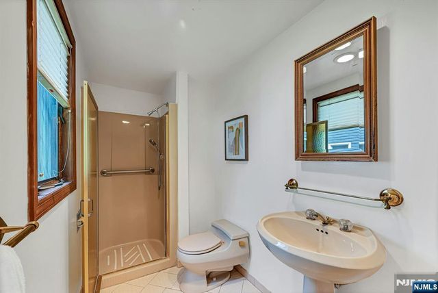 86 Willowbrook Court, Paramus, NJ 07652