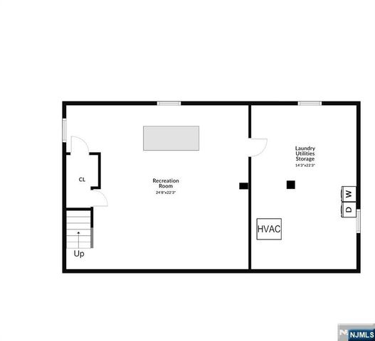86 Willowbrook Court, Paramus, NJ 07652
