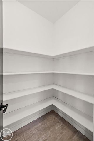 50529 Summit View Drive, Macomb Twp, MI 48044