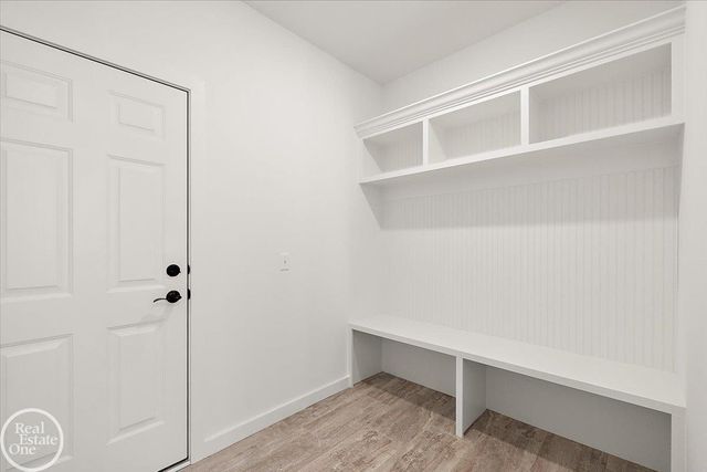 50529 Summit View Drive, Macomb Twp, MI 48044