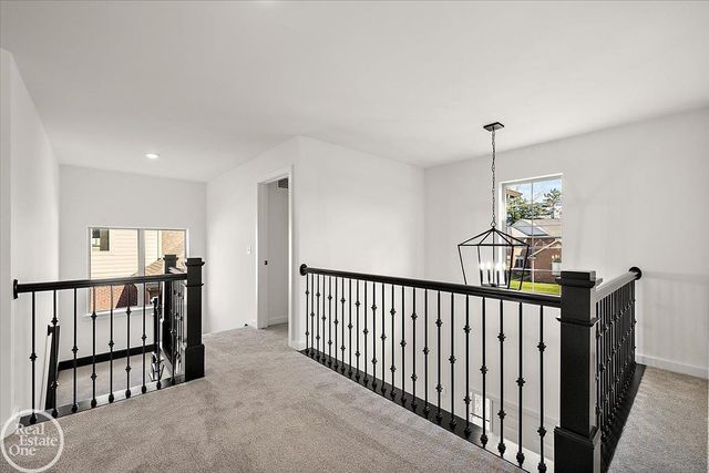 50529 Summit View Drive, Macomb Twp, MI 48044