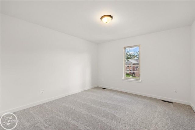 50529 Summit View Drive, Macomb Twp, MI 48044