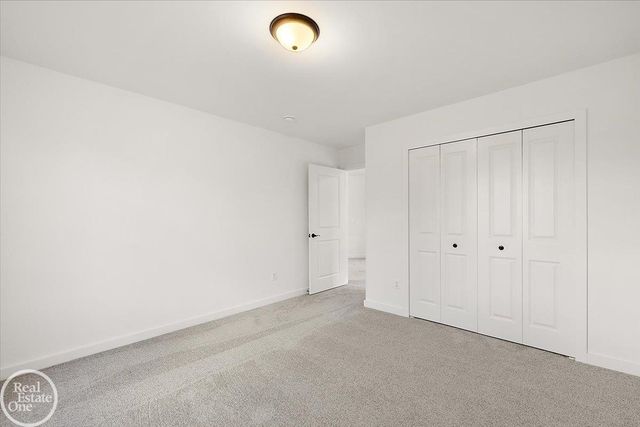 50529 Summit View Drive, Macomb Twp, MI 48044