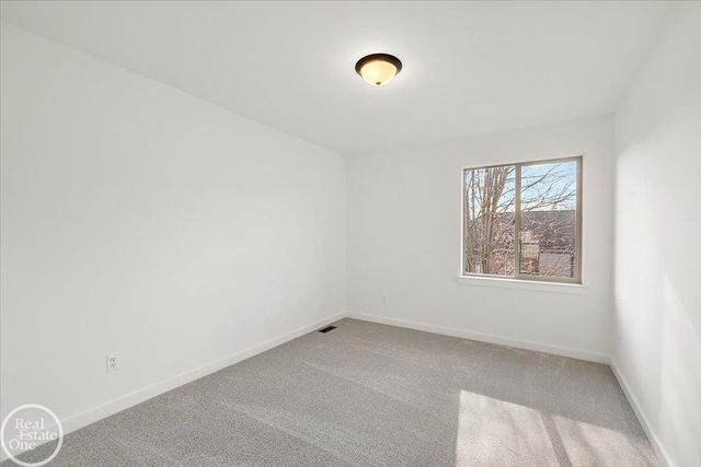 50529 Summit View Drive, Macomb Twp, MI 48044