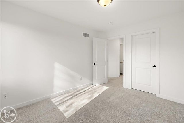 50529 Summit View Drive, Macomb Twp, MI 48044