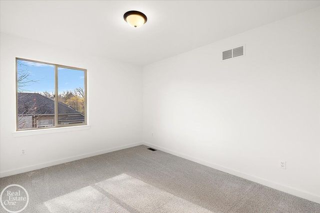 50529 Summit View Drive, Macomb Twp, MI 48044