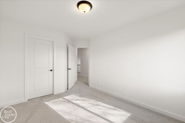 50529 Summit View Drive, Macomb Twp, MI 48044