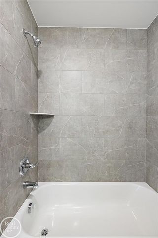 50529 Summit View Drive, Macomb Twp, MI 48044