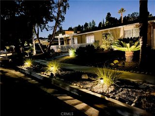 9602 Gierson, Chatsworth, CA 91311