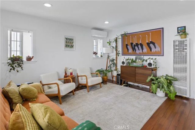 714 Brady, East Los Angeles, CA 90022