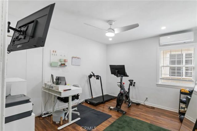 714 Brady, East Los Angeles, CA 90022