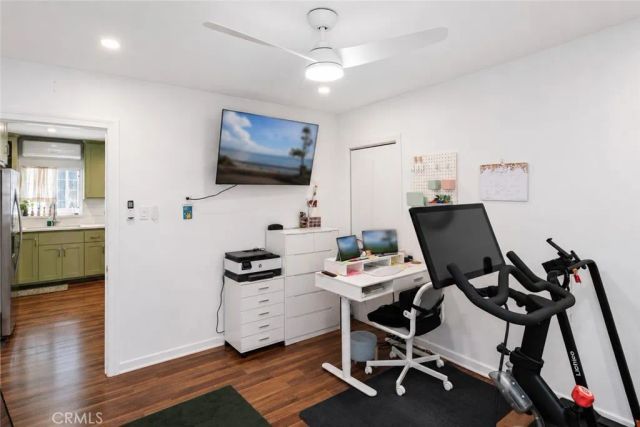 714 Brady, East Los Angeles, CA 90022