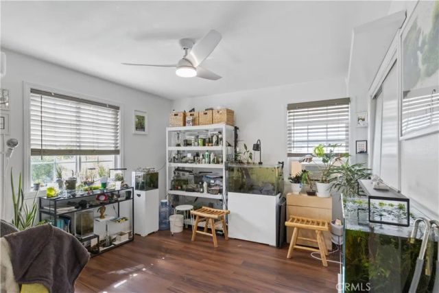 714 Brady, East Los Angeles, CA 90022