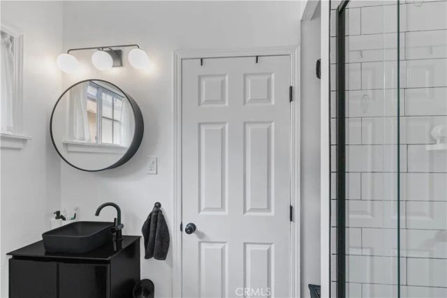 714 Brady, East Los Angeles, CA 90022