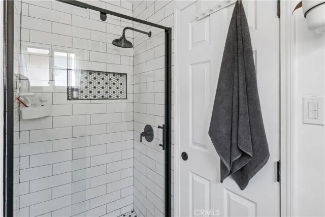 714 Brady, East Los Angeles, CA 90022