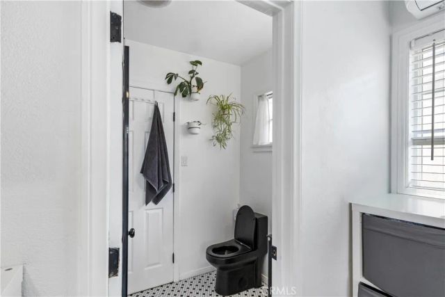 714 Brady, East Los Angeles, CA 90022