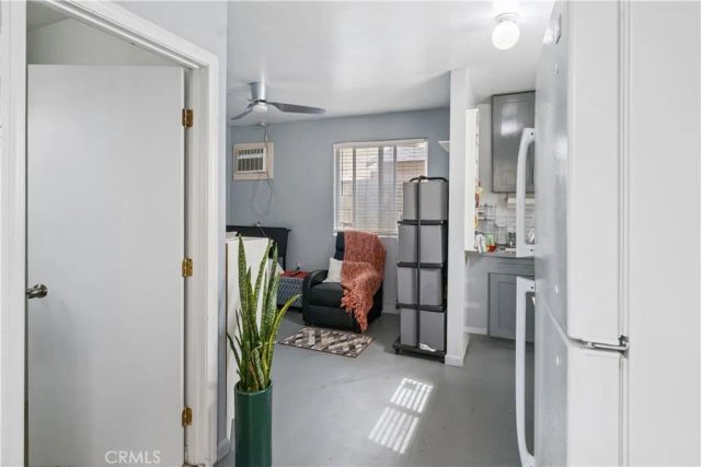 714 Brady, East Los Angeles, CA 90022