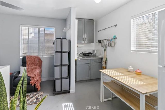 714 Brady, East Los Angeles, CA 90022