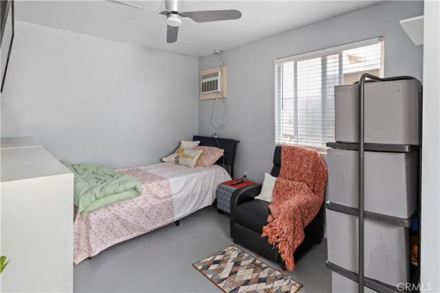 714 Brady, East Los Angeles, CA 90022