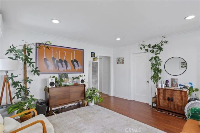 714 Brady, East Los Angeles, CA 90022
