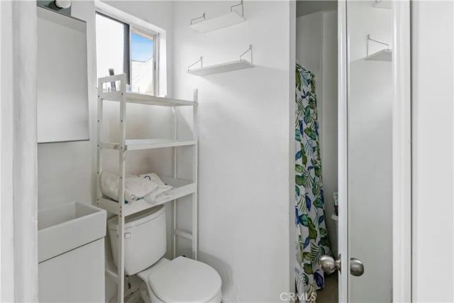 714 Brady, East Los Angeles, CA 90022