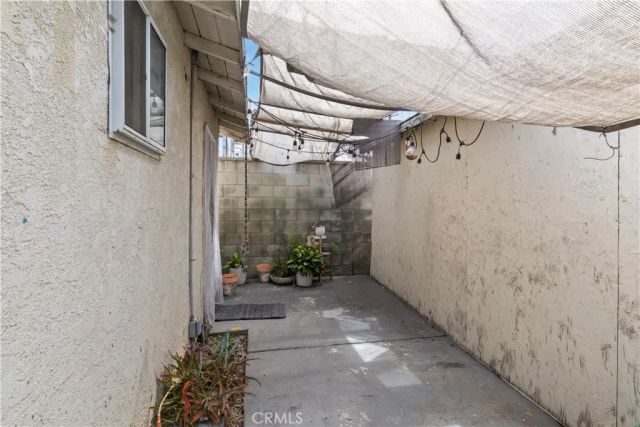 714 Brady, East Los Angeles, CA 90022