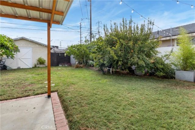 714 Brady, East Los Angeles, CA 90022