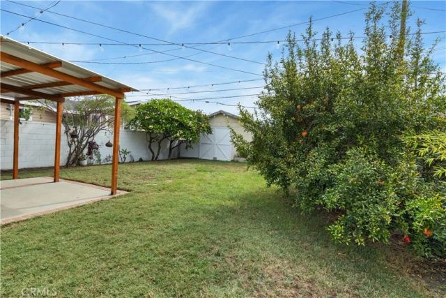 714 Brady, East Los Angeles, CA 90022