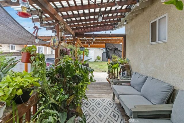 714 Brady, East Los Angeles, CA 90022