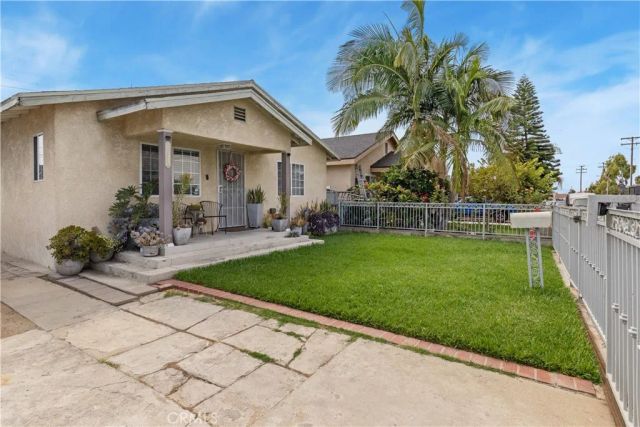 714 Brady, East Los Angeles, CA 90022
