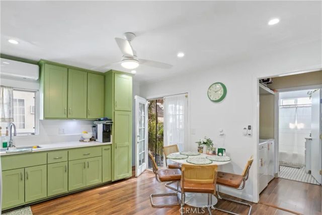 714 Brady, East Los Angeles, CA 90022