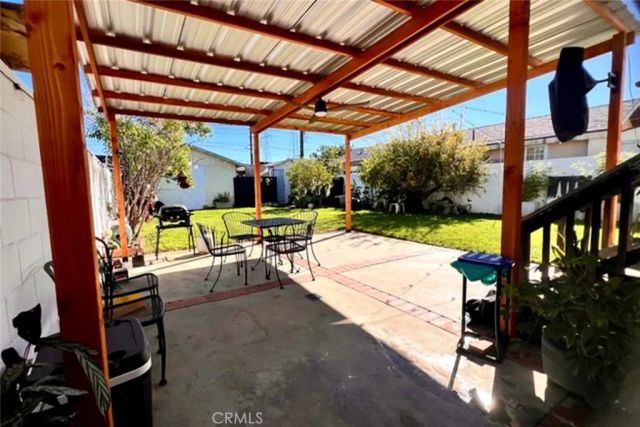 714 Brady, East Los Angeles, CA 90022