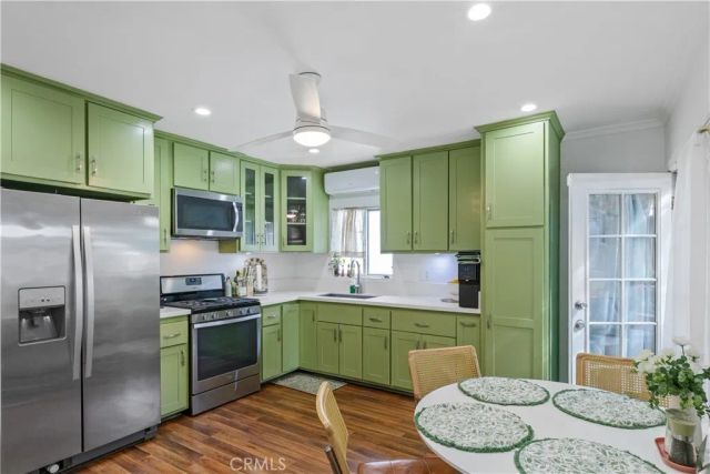 714 Brady, East Los Angeles, CA 90022