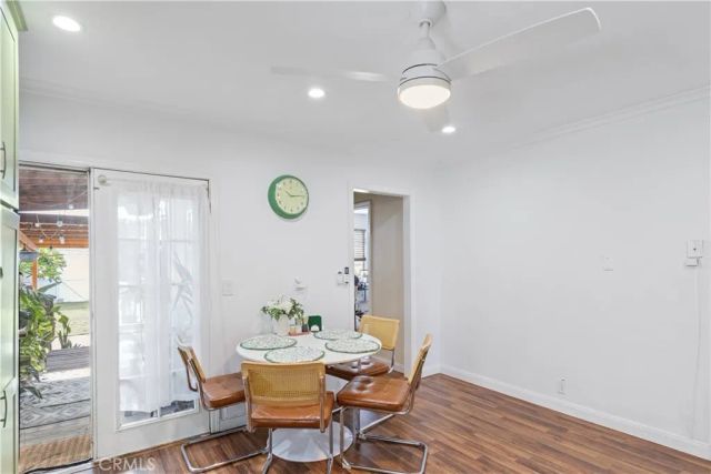 714 Brady, East Los Angeles, CA 90022