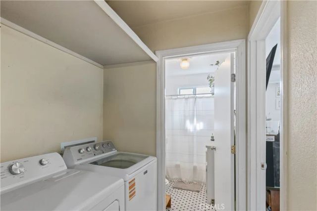 714 Brady, East Los Angeles, CA 90022