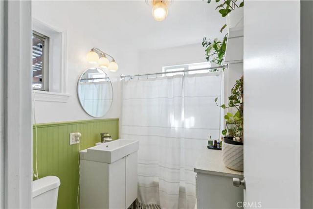 714 Brady, East Los Angeles, CA 90022