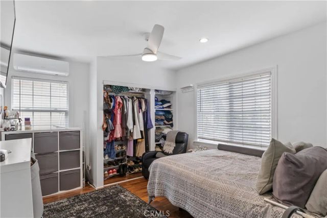 714 Brady, East Los Angeles, CA 90022
