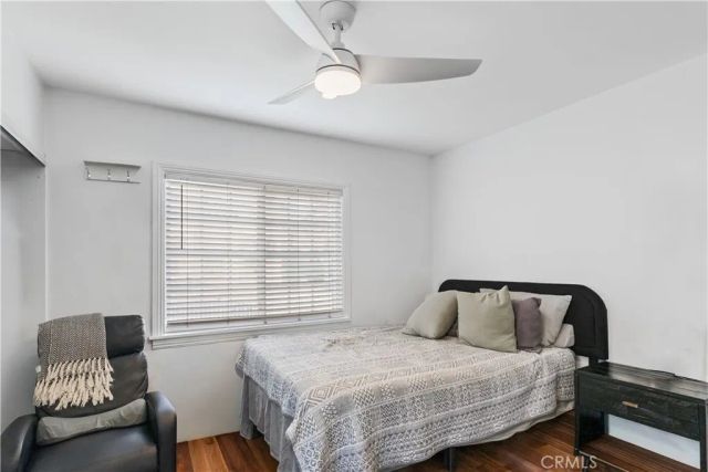 714 Brady, East Los Angeles, CA 90022
