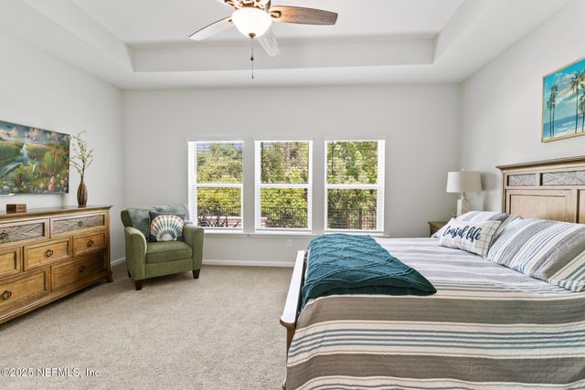225 HOLLY FOREST Drive, St. Augustine, FL 32092