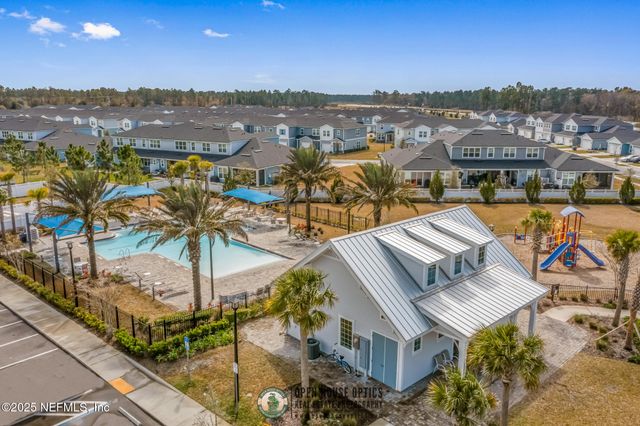 225 HOLLY FOREST Drive, St. Augustine, FL 32092