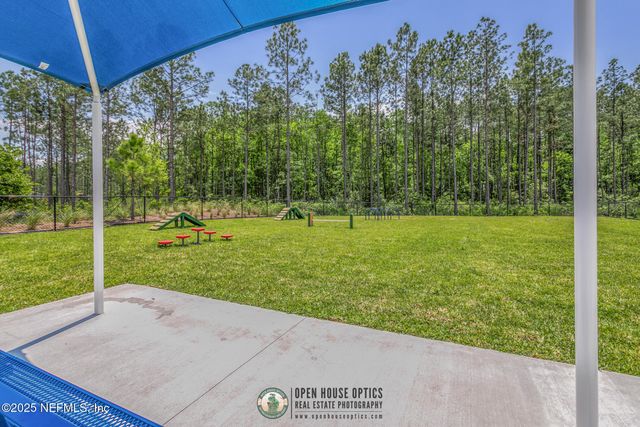 225 HOLLY FOREST Drive, St. Augustine, FL 32092