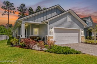 225 HOLLY FOREST Drive, St. Augustine, FL 32092