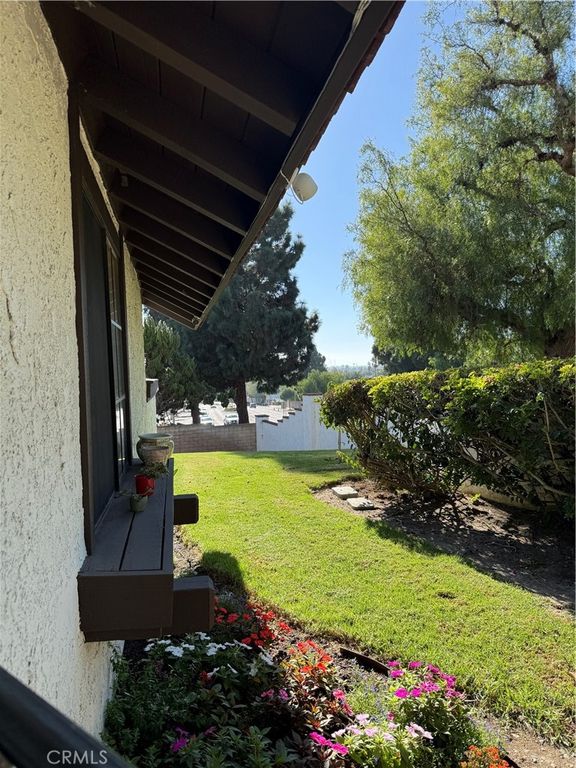 2754 Longwood Court, Costa Mesa, CA 92626
