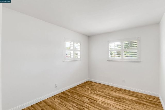 1593 Mendocino Dr, Concord, CA 94521