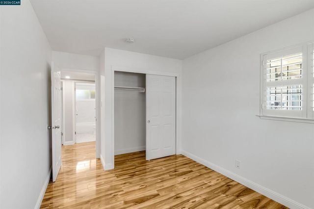 1593 Mendocino Dr, Concord, CA 94521