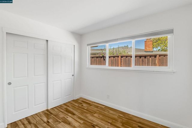 1593 Mendocino Dr, Concord, CA 94521