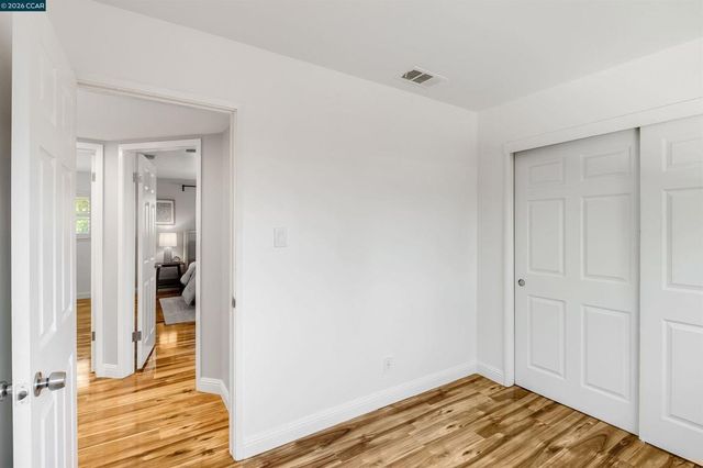 1593 Mendocino Dr, Concord, CA 94521